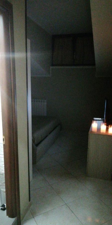 Sweet Dream Bed & Breakfast Caserta Bagian luar foto